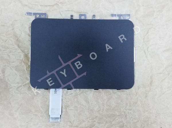 Тачпад Hp Pavilion X360 13-U